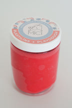 Plastilīns/1 kg