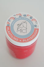 Plastilīns/1 kg