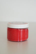 Plastilīns/0.5kg