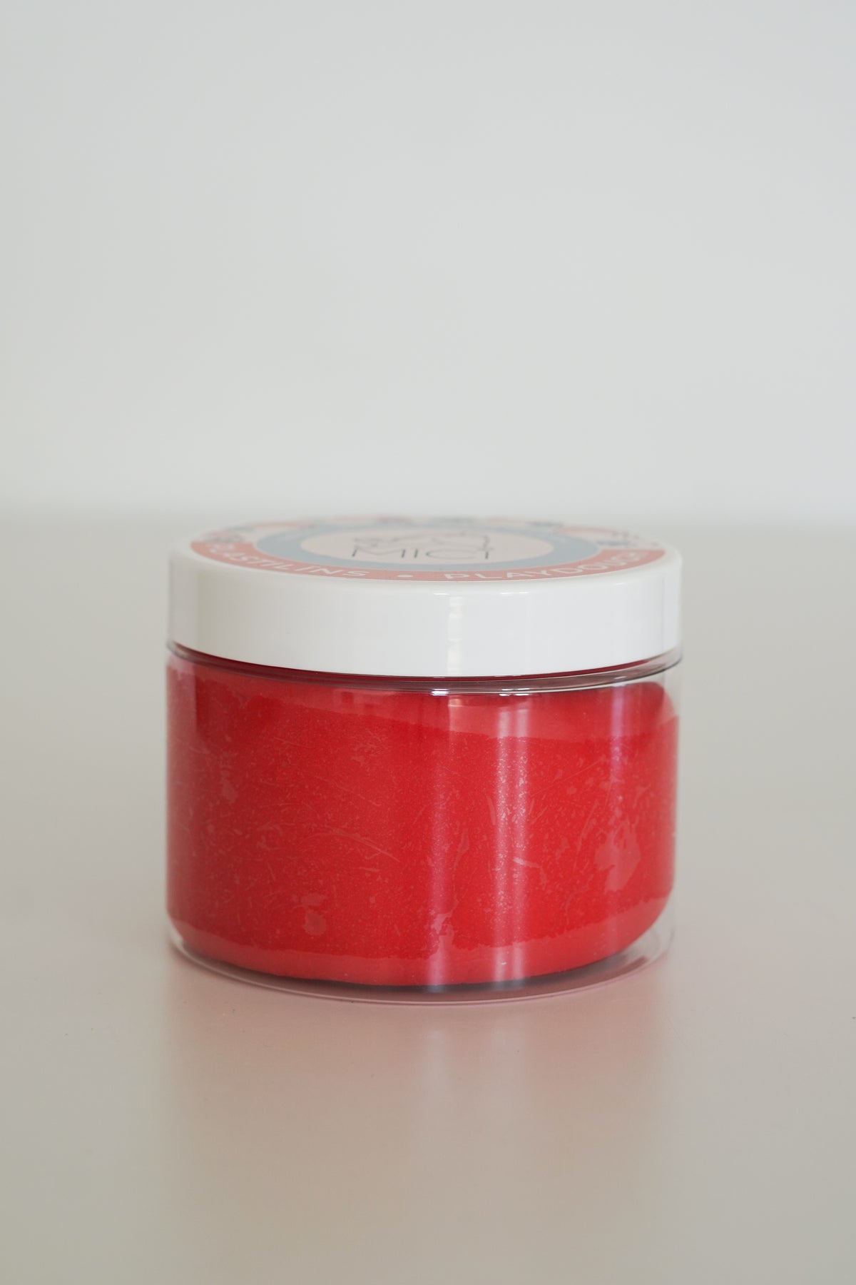 Playdough/0.5kg