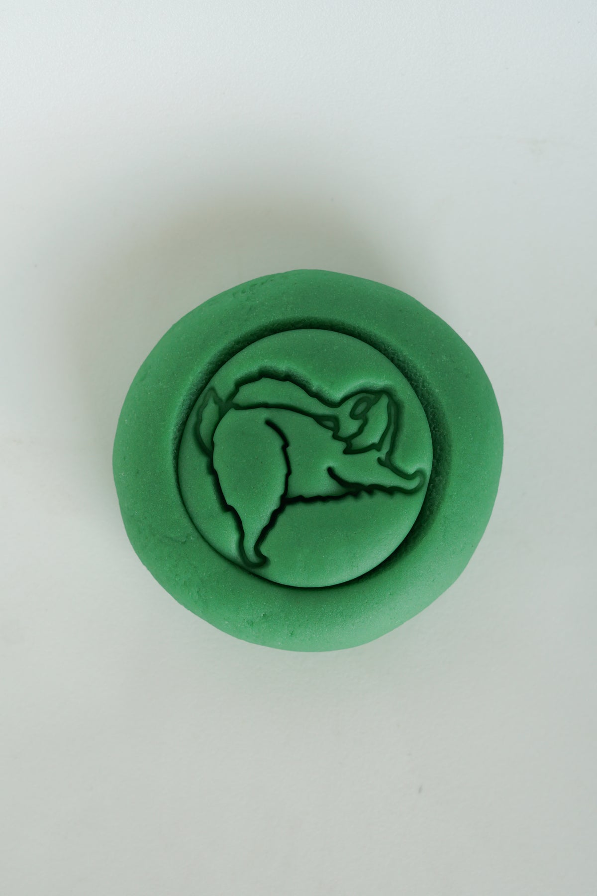 Playdough/0.5kg