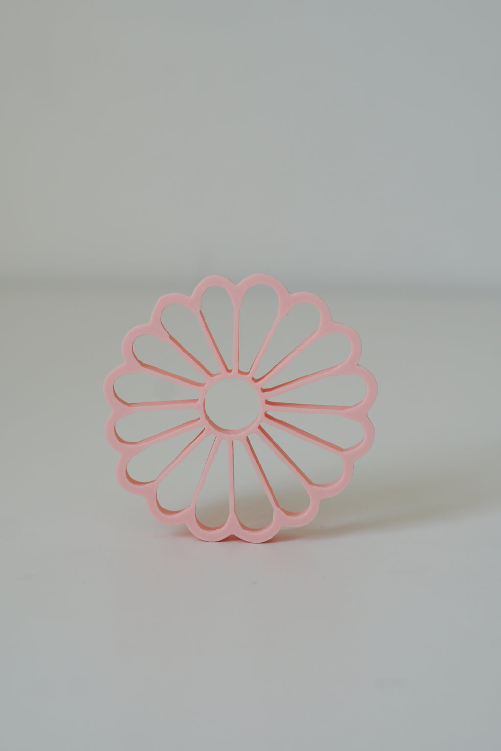 FLOWER series cutter