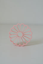 FLOWER series cutter