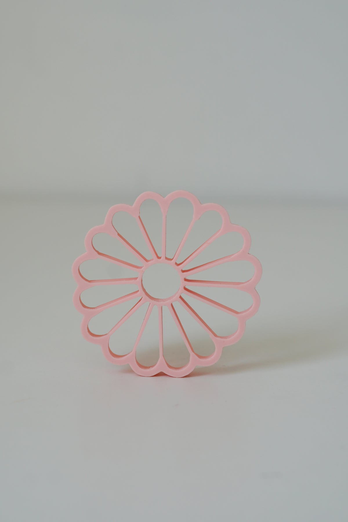 FLOWER series cutter