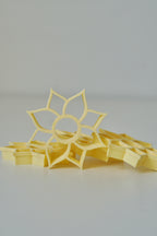 FLOWER series cutter