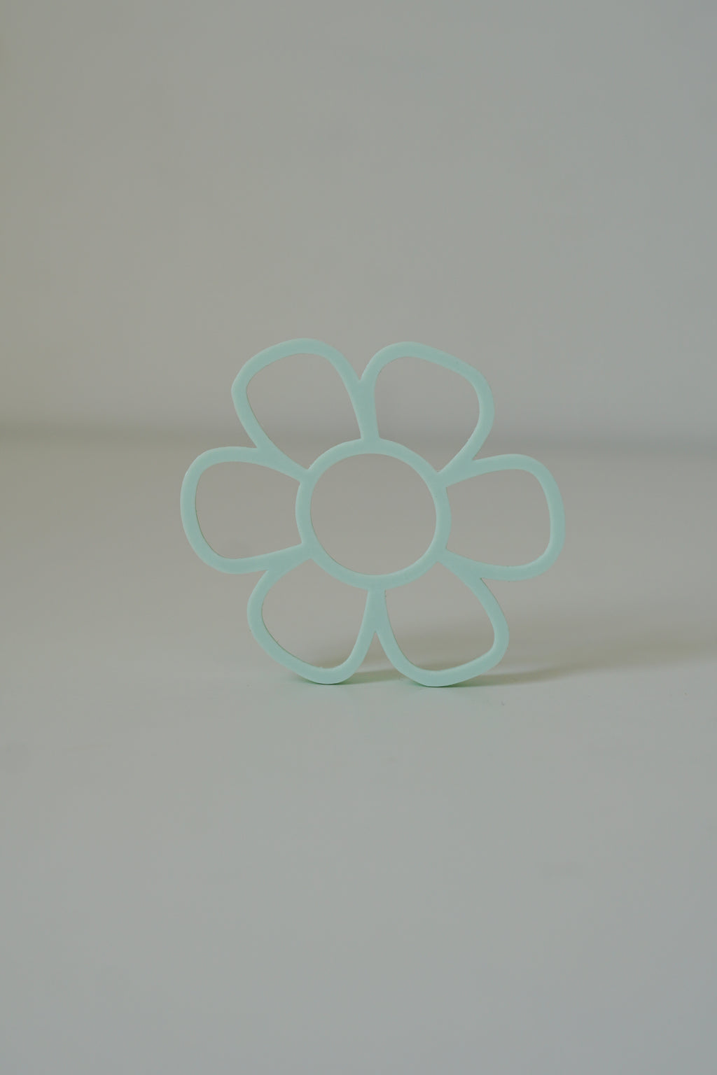 FLOWER series cutter