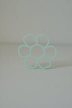 FLOWER series cutter