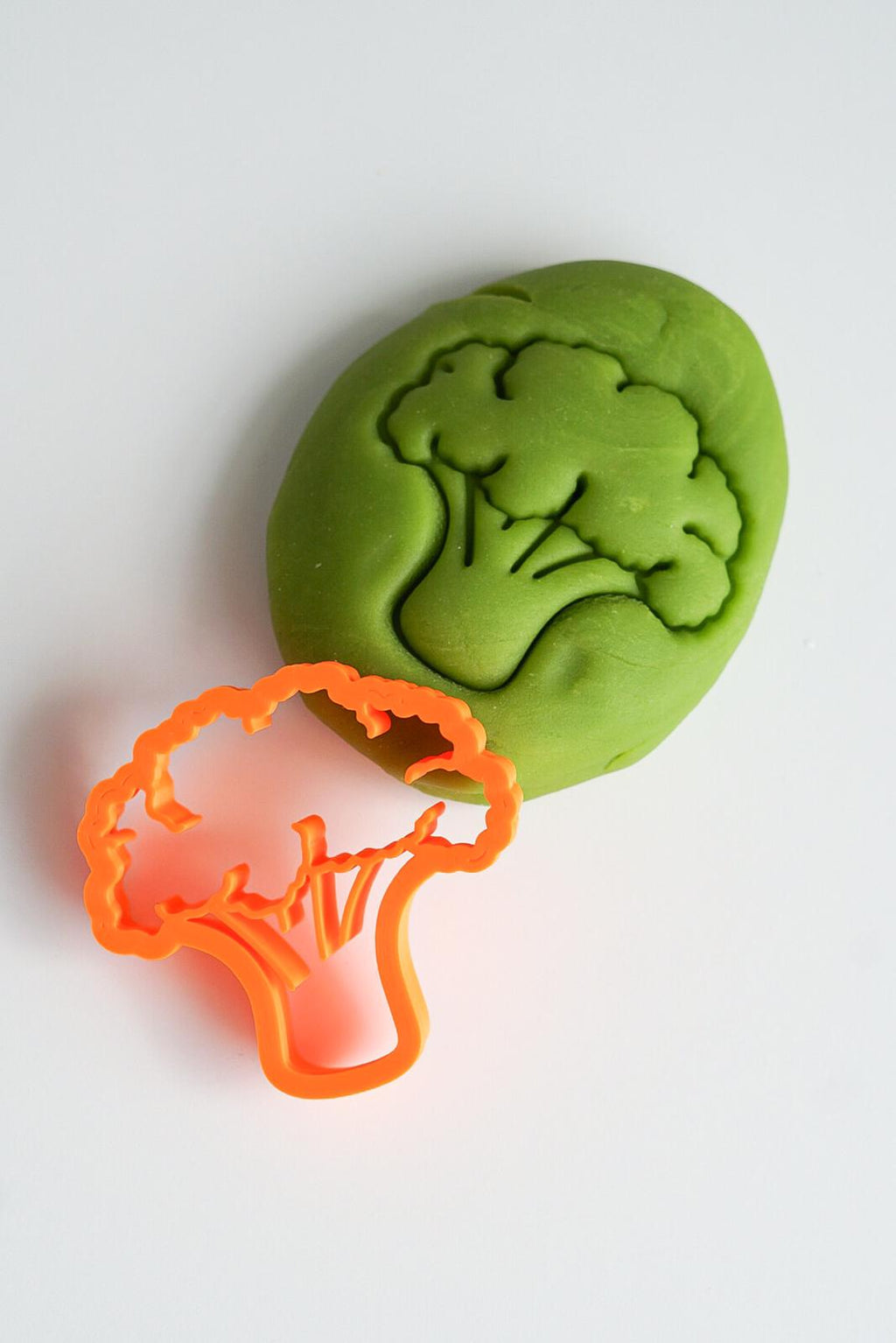 VEGIES set