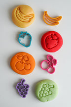 FRUIT set