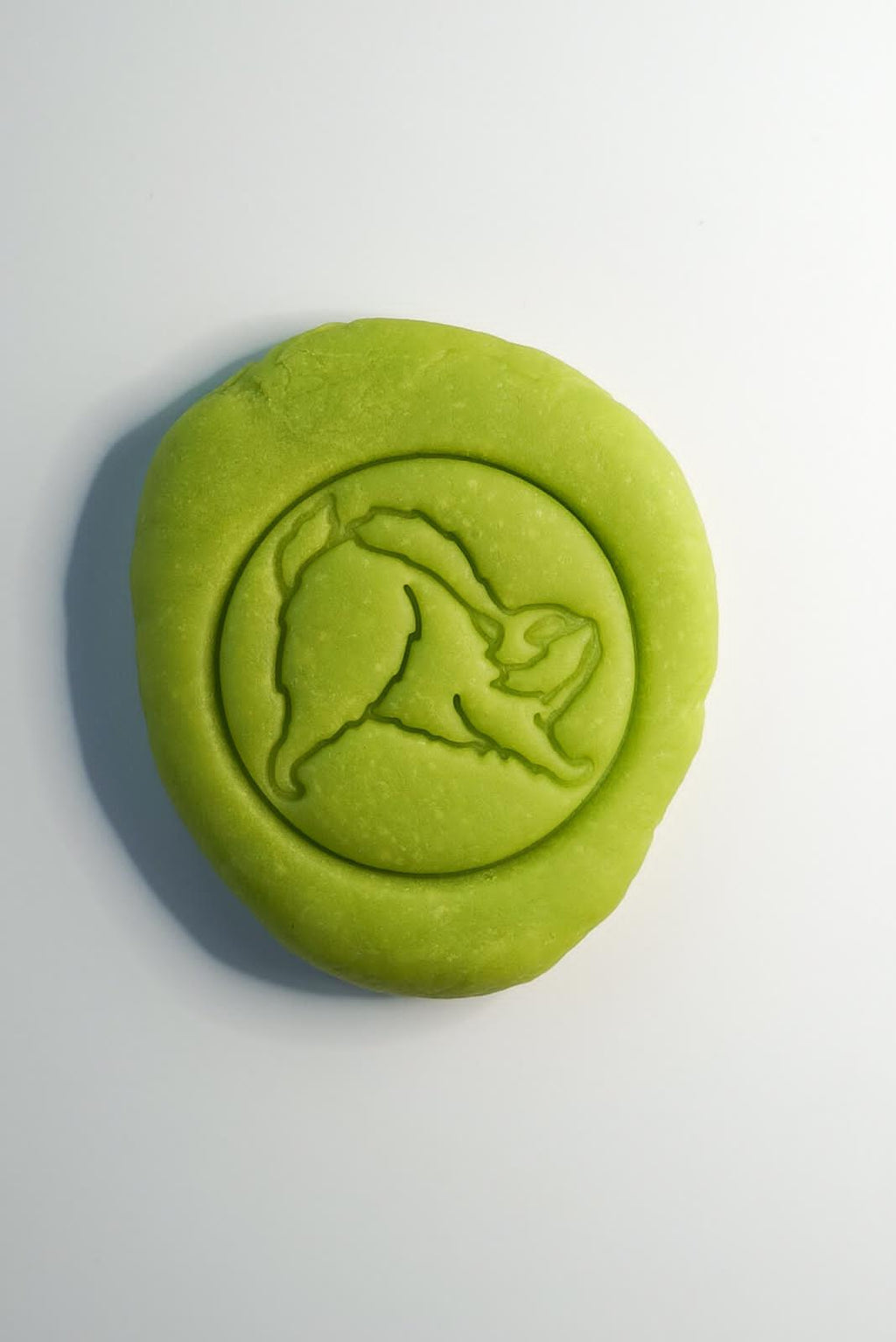 Plastilīns/0.5kg
