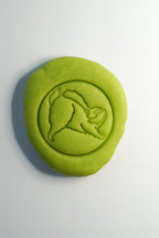 Plastilīns/0.5kg